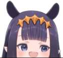 附圖