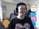 附圖