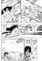 附圖