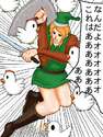 附圖