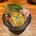 附圖