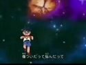 附圖