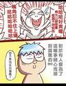 附圖