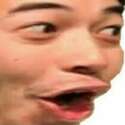 附圖