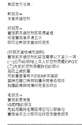 附圖