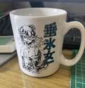 附圖