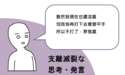 附圖
