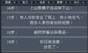 附圖