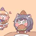 附圖