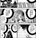 附圖