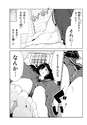 附圖