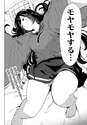 附圖