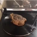 附圖