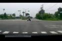 附圖