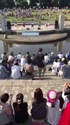 附圖