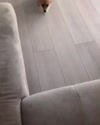 附圖