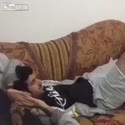 附圖