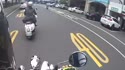 附圖