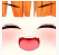 附圖