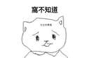 附圖