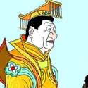 附圖
