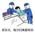附圖