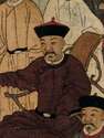 附圖