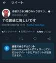 附圖