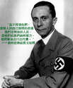 附圖
