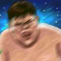 附圖