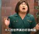 附圖