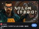 附圖