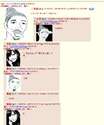 附圖