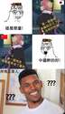 附圖