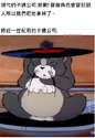 附圖