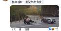 附圖
