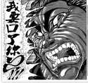 附圖