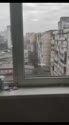 附圖