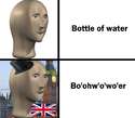 附圖