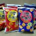 附圖
