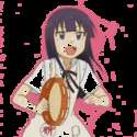 附圖