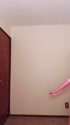 附圖
