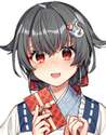 附圖