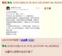 附圖