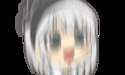 附圖