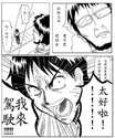 附圖