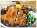 附圖
