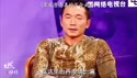 附圖