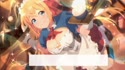 附圖
