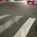 附圖